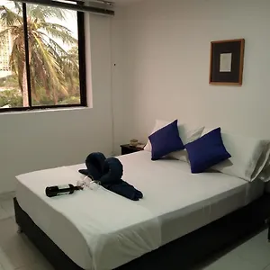 perfect-location-apartments-few-steps-from-el-rodadero-beach.hotels-in-barranquilla.com/