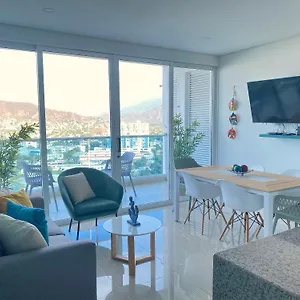 apartamento-santa-marta-reserva-del-mar.hotels-in-barranquilla.com/