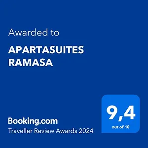 apartasuites-ramasa.hotels-in-barranquilla.com/
