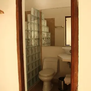 Hotel Casa Del Tejadillo, Cartagena (Kolumbien)