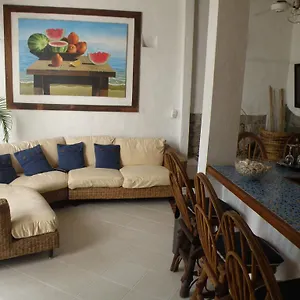 Hotel Hotel Boutique El Zaguan, Cartagena